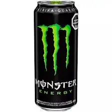 Monster