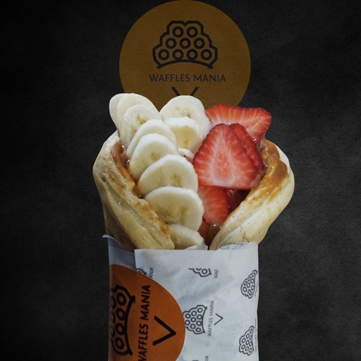 Frutiplan 