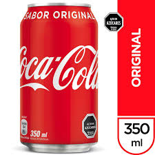 Lata 350cc