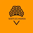 Waffles Mania